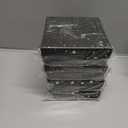 Friendship Gifts for Women Friends I Wish You Lived Next Door Ornament Keepsake Ceramic for BFF Bestie Soul Sister Daughter Birthday Christmas Graduation Long Distance Friendship Pack of 4