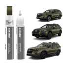 KIKIMO for Subaru Touch Up Paint(Sapphire Blue Pearl(WCH)) (EXP 12/23/26)