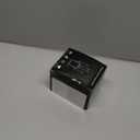 2026 WiFi Extender Signal Booster for Home, 9800sq.ft Wireless Internet Repeater, Long Range WiFi Booster and Signal Amplifier w/Ethernet Port, WiFi Router Extender Support 99% Devices, 1-Tap Setup