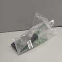 SSLOTSCASE for iPhone 17 Pro Max Case with Card Holder & Camera Stand & Kickstand & Slide Camera Lens Cover & Wallet, Military-Grade Heavy Duty Phone Case Cover for iPhone 17 Pro Max 6.9'', Orange