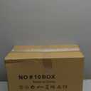 Smart Can Light 6 Inch, Multicolorred, Dimmeble, 2700K-6500K CCT Selectable, RGB Remote LED Recessed Lighting 4 Pack, WiFi & Bluetooth LED Downlight, Compatible with Alexa Google Home