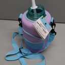 Manna Studio Sport Jug - Purple