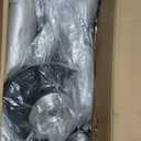 Front Right Steering Knuckle & Wheel Bearing Hub Assembly Fit for Honda Accord 2003-2007 2.4L (Not fit Accord 3.0L; Automatic Transmission Only, Spline Quantity: 26) Passenger Side, for 698400 698-400