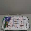 Franklin Sports Rod Hockey