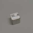 WB03K10037 Thermostat Stove Control Knob Black Compatible with GE & Hotpoint Range Oven Kitchen Burner Accessories Replace Numbers AP2014849, 242683, AH225986 (1PC)