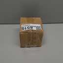 HAOTOP Porcelain Sugar Bowl, Ceramic Salt Bowl with Spoon and Lid for Home and Kitchen, 12 Ounces (Beige)