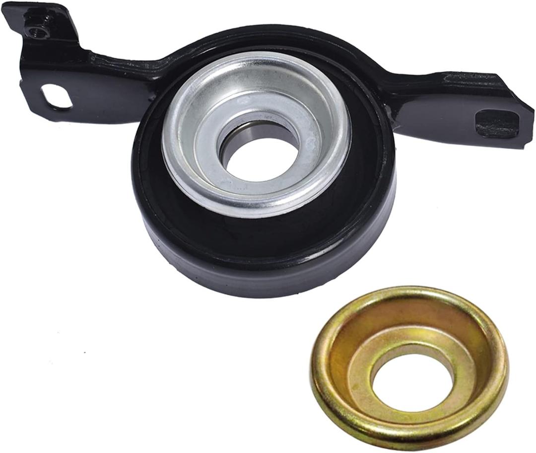 Drive Shaft Center Support Bearing Replacement for 04-09 Srx Awd 9759070809