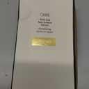 Oribe Gold Lust Repair & Restore Shampoo, 250ml