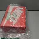 Nike Air Max 90 Gore-TEX Men's Winterized Shoes (FD5810-102, Summit White/Volt/Black/Cool Grey)