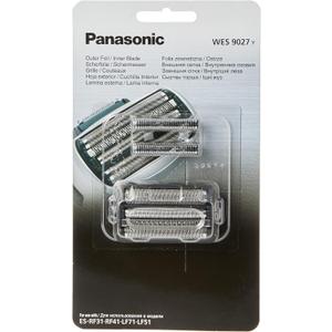 Panasonic WES9027Y1361 Combi Foil and Blade