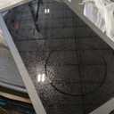 Radiant Cartridge A122B, Black Cartridge JEA8120ADB, A122B Radiation Box Compatible with Jenn Air, Whirlpool, Maytag, Kenmore - Replacing AP4118038 AH2103256, EA2103256, PS2103256, JES9750