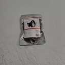Healthy Breeds Bernese Mountain Dog Jerky Bites Beef Recipe Dog Treats 5 oz BBD: 10/2025