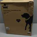 Bissell TurboClean PowerBrush Pet Carpet Cleaner, 2987
