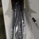 Professional Carrom Board Stand