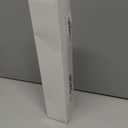 Boao 15 Pack Hospital Bags for Labor and Delivery 11 x 14 Inch Diaper Bag Organizing Pouches Resealable Maternity Hospital Pouches(Black Letter)