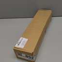 Third 3rd Brake Light, LED High Mount Stop Light for 2009-2014 Ford F150, 10-14 Lincoln Mark LT, Rear Center Cab Roof Tail Cargo Lamp, DOES NOT FIT SVT Raptor & Models with Hill Descent Control