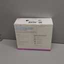 Frida Mom 2-in-1 Postpartum Pads, Absorbent Perineal Ice Maxi Pads, Instant Cold Therapy Packs and Maternity Pad in One