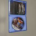 Star Wars Outlaws - Limited Edition , PlayStation 5