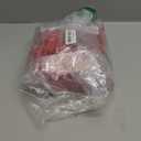 20pas Tool Holders and Battery Holder for Milwaukee M18 18V Wall Mount Hanger Battery Drill Tool Storage Shelf with Screws