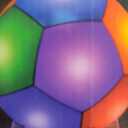 High Ball, Handheld Electronic Game For Seriously Baked