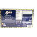 Perugina Milk Chocolate Chocolate Pack of 1 (5.29 Ounce) Box