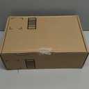 Women's Gusto Cross-trainer Casual Running Sneaker by Payless (5, White)