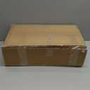 Amazon.com: Glitzhome Gold Hammered Metal Tree Collar Tree Base Cover Decorative Christmas Tree Ring for Christmas Decoration, 22" D : Home & Kitchen