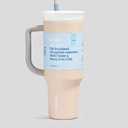 Owala
40oz Stainless Steel Insulated Tumbler