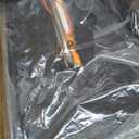 Orange Rocker 15 Terror 15W 2-Channel Tube Head