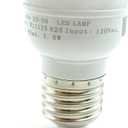 for Whirlpool Refrigerator Freezer LED Light Bulb W11125625 W10820003 W11216993 4396822 Replacement