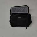 Everfun Expandable Lunch Box