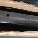 Full-Size Griddle Inserts for Weber Genesis II 400 Series Gas Grill, Flat Top Grill Griddle for Weber GS4 Genesis II E-410 S-410 E-435 S-435 E-440 S-440, Replace for 6789 Ful Size Griddle
