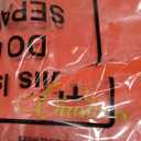 Gueevin 100 Pcs Christmas Disposable Paper Guest Napkin Gold Foil Merry Christmas Hand Towels Xmas Decorative Party Napkin for Bathroom Kitchen Lunch Dinner Table Wedding Supplies(Red,Word)