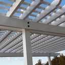 OZCO Building Products (2 Pack)