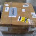 CAP 2-inch Olympic Bumper Plate Weight Set | 100-370 lbs | Multiple Colors | Storage Rack Optional