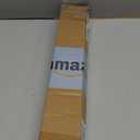 Set of 2 Tailgate Trunk Lift Support Liftgate Shock Struts for Volvo XC90 2003-2014