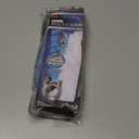 Fluval U3 Underwater Filter Poly/Carbon