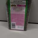 Greenies Feline Smartbites Healthy Kitten Treats, Crunchy and Soft Natural Cat Treats, Chicken Flavor, 16 oz Tub (1 Pound (Pack of 1)), Best By: 11/2025