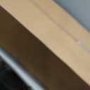 Box USA 2466 Long Corrugated Cardboard Box 24" L x 6" W x 6" H, Kraft, for Shipping, Packing and Moving (Pack of 25)