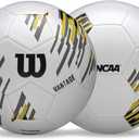 WILSON NCAA Vantage Soccer Balls