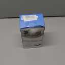 32 Pcs Chair Leg Floor Protectors - Silicone Felt Pads, Scratch-Proof & Noise-Free, Easy Smooth Moving, Large Size (Fits Round Chair Legs: 1-5/16" to 2" Diameter)