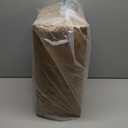 Amdele Foldable Towel Warmer 27L,Retractable Portable Towel Warmers Bucket, Time Setting & Auto ShutOff, 3 Heat Levels with Lighting,Heats Towels/Robes/Blankets, Ideal for Bathroom