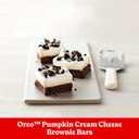 Betty Crocker Favorites Fudge Brownie Mix, 16.3 oz (Pack of 12)