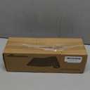 Natural Cork-Cat Scratcher Mat-Cat Scratch Pad Rug-cat Couch Protector-Wall Scratchers for Indoor Kitten Scratching&Stretching-Scratch Furniture Protector for Post&Sofas&Carpets&Floor-Kitty Gifts (40*12inch)