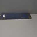 2PCS Serrated Bread Knife Set, Razor Sharp for Homemade Bread Slicing Cutting Baguette, Sourdough Bread, Bagels, Cake Gifts for Men Women