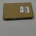 G3HTA038H Battery for Microsoft Surface Pro 5th (Model 1796, 2017),Surface Pro 6(Model 1807/1809/1796, 2018) 12.3" 2-in-1, Core i5 i7 m3 Series with Tools For surface pro 5 battery DYNM02 7.57V 45Wh