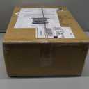 Heavy Duty Bath and Shower Bench with Adjustable Height and Reversible backrest - Handicap Shower Chair for Elderly and Disabled, Sliding Shower Chair, Bathtub Chair for Inside tub