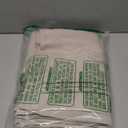 King Pillow Cases Set of 2 - Ultra Soft Hotel Quality Pillowcase Covers - Comfy, Cozy & Wrinkle Free - Shrinkage, Stain and Fade Resistant - Machine Washable Pillow Protectors - 2 Piece Set - Wheat