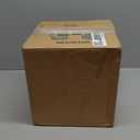 Unicel C-5345 Replacement Filter Cartridge for 45 Square Foot Rec Warehouse S2/G2 Spa, Rainbow, Waterway,White