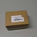 15pcs Gasoline Engine Recoil Starter Pull Handle, Starter Handle for Honda GX120 GX160 GX200 GX240 GX270 GX340 GX390 Lawn Mower